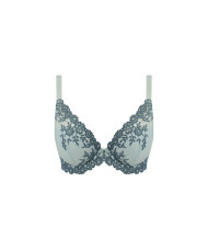 Wacoal - Embrace Lace Full cup bra