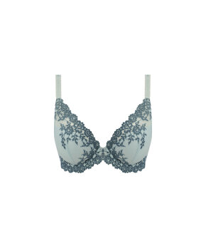 Wacoal - Embrace Lace Full cup bra