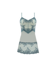 Wacoal - Embrace Lace Chemise