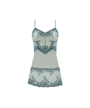 Wacoal - Embrace Lace Chemise