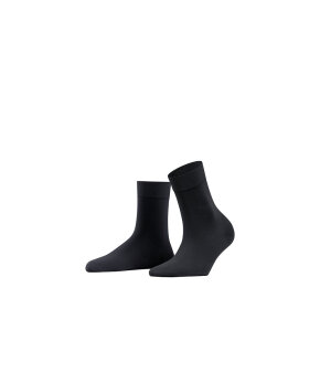 Falke - Fine Softness SO Socks