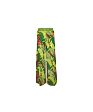 Antigel - La Venus Nature Beach Pant