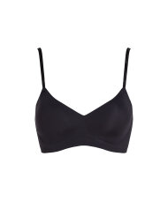 Calvin Klein - Invisibles Bralette