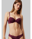 Calvin Klein - Ck Attraction Balconette