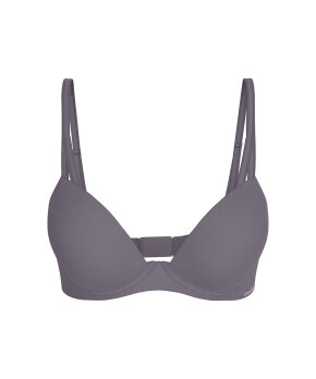 Calvin Klein - Sed Comfort Light Push-Up Bras