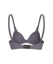 Calvin Klein - Sed Comfort Light Push-Up Bras