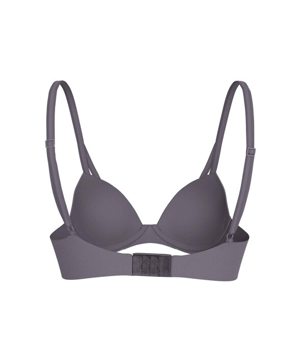 Calvin Klein - Sed Comfort Light Push-Up Bras