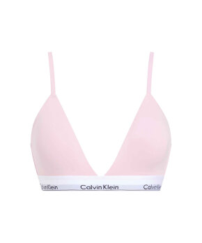 Calvin Klein - Modern Cotton Triangle