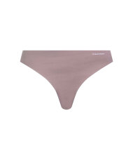 Calvin Klein - Invisibles Thong