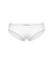 Calvin Klein - Modal Rib Coordinate Brief