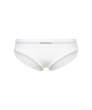 Calvin Klein - Modal Rib Coordinate Brief