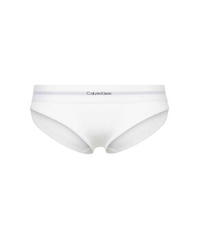 Calvin Klein - Modal Rib Coordinate Brief