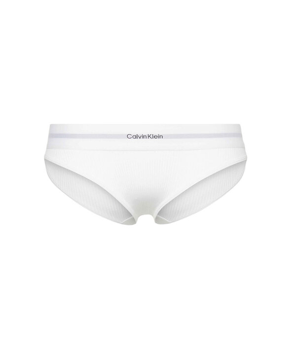 Calvin Klein - Modal Rib Coordinate Brief