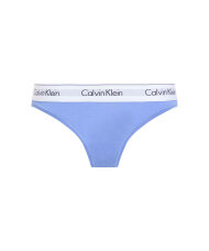 Calvin Klein - Modern Ctn Holiday Coordinate Brief