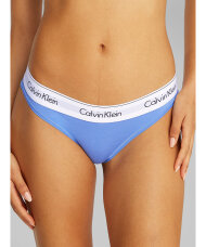 Calvin Klein - Modern Ctn Holiday Coordinate Brief