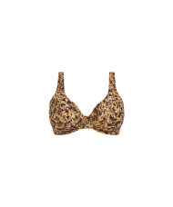 Freya - Arizona Wave Plunge bra 