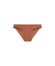 Aubade - Sheer Emotion Brazilian Brief