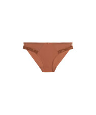 Aubade - Sheer Emotion Brazilian Brief