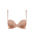 Aubade - Sheer Emotion Bandeau Bra