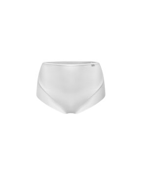 Avet - Microfiber Panties