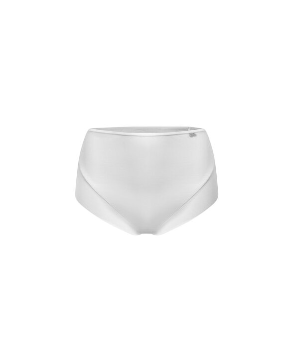 Avet - Microfiber Panties