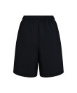 Hype The Detail - Hype the Detail Sweat Shorts