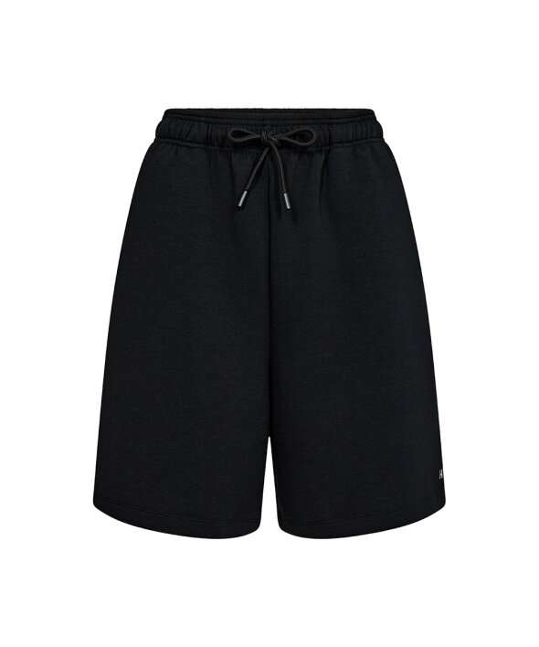 Hype The Detail - Hype the Detail Sweat Shorts