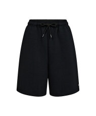 Hype The Detail - Hype the Detail Sweat Shorts