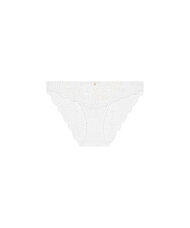 Aubade - Vibes Italien Brief