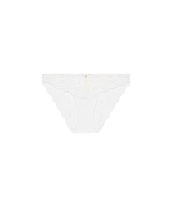 Aubade - Vibes Italien Brief