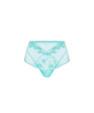 Lise Charmel - Princesse Brief