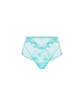 Lise Charmel - Princesse Brief