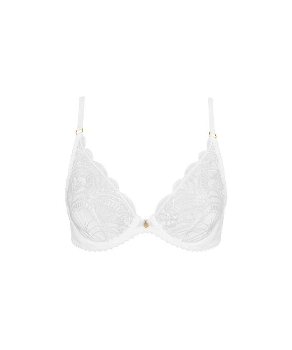 Aubade - Vibes Triangle Bra