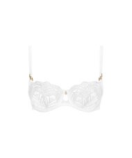 Aubade - Vibes Half Cup Bra