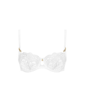 Aubade - Vibes Half Cup Bra