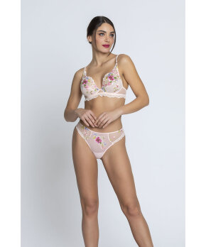 Lise Charmel - Libertine En F Italian Bikini