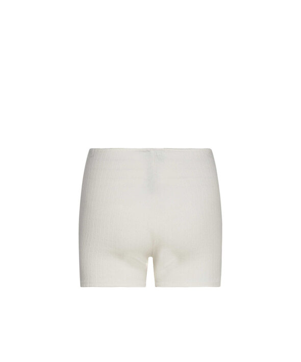 Rosemunde - RWBelmo Shorts