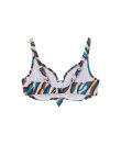 Saltabad - Dolly Bikini-bh