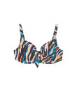 Saltabad - Dolly Bikini-bh