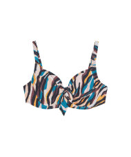 Saltabad - Dolly Bikini-bh