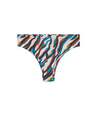 Saltabad - Bikini Brief Bikinibyxa