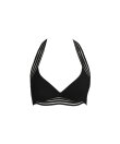 Sarda - Miss Triangle Bikini Top