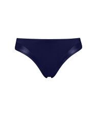 Marlies Dekkers - Cache Coeur 5 Cm Briefs