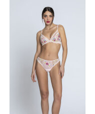 Lise Charmel - Libertine En F Thong