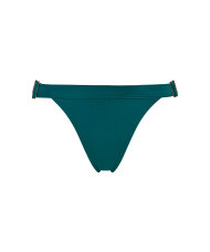 Marlies Dekkers - Cache Coeur Tanga Briefs