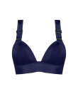 Marlies Dekkers - Cache Coeur Unwired Padded Bralette