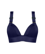 Marlies Dekkers - Cache Coeur Unwired Padded Bralette