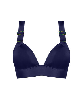 Marlies Dekkers - Cache Coeur Unwired Padded Bralette