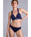 Marlies Dekkers - Cache Coeur Unwired Padded Bralette