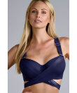 Marlies Dekkers - Cache Coeur Wired Unpadded Balcony